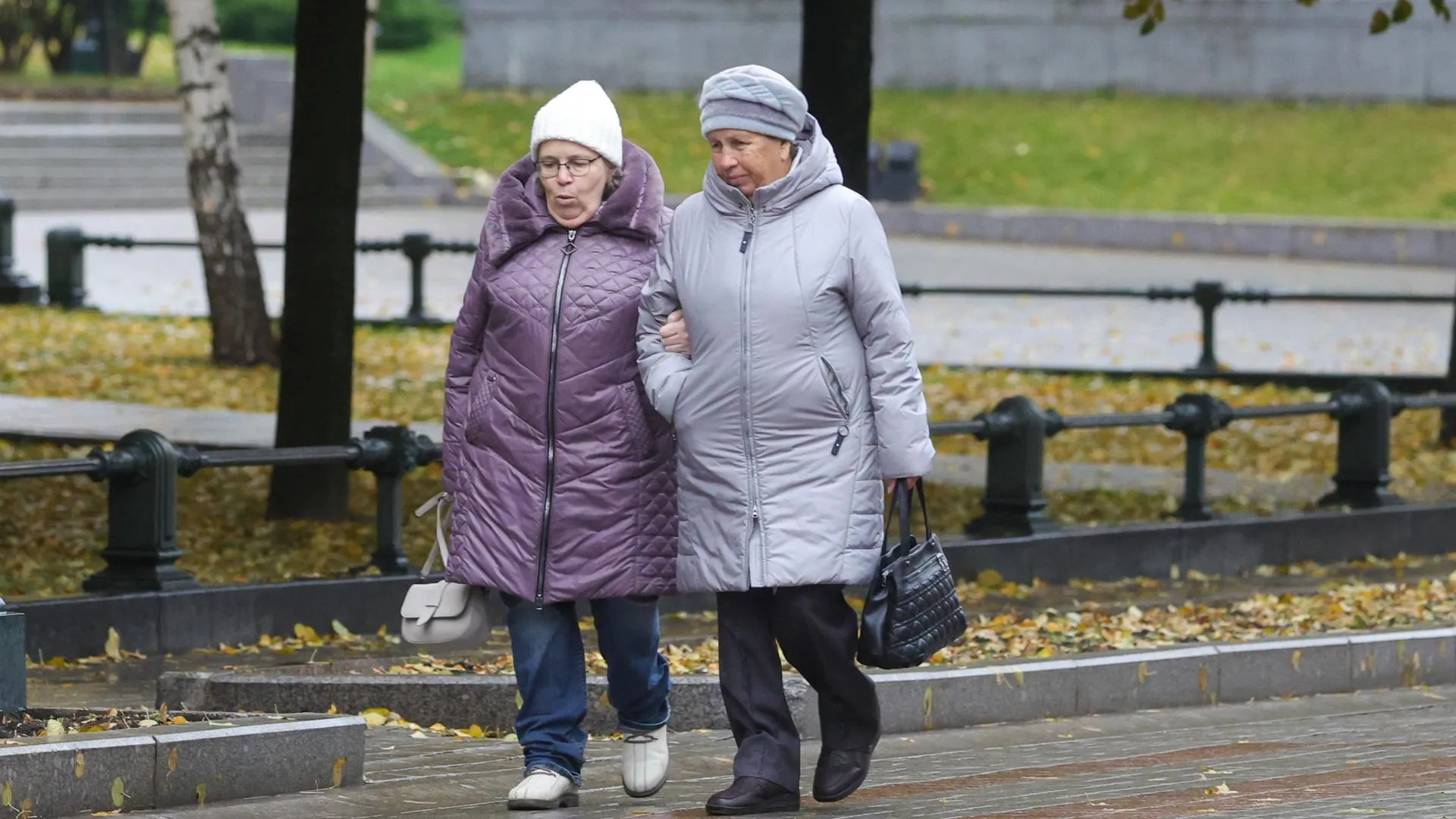 Shatokhina Natalia/news.ru