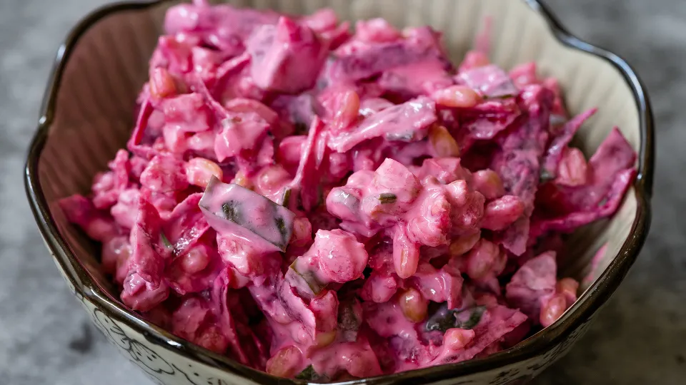 Фото: istockphoto.com/alpaksoy