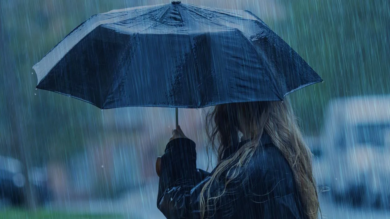 istockphoto.com