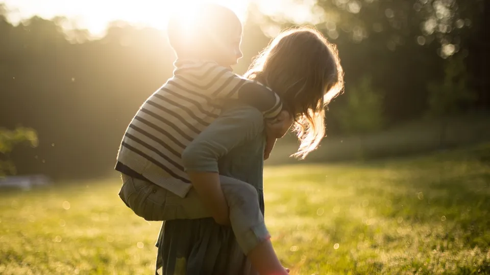 Фото: pxhere.com