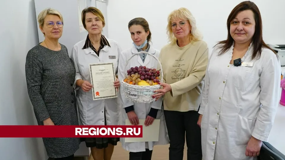 Фото: Иван Чижов