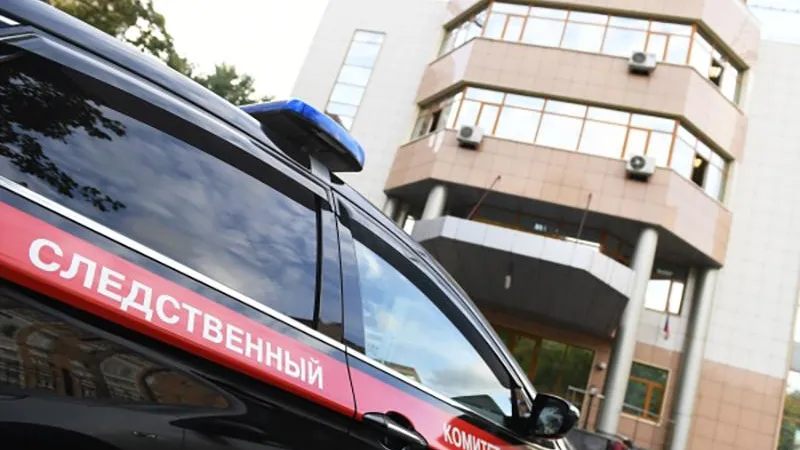 Сразу два случая отравления угарным газом произошло в Подмосковье за выходные