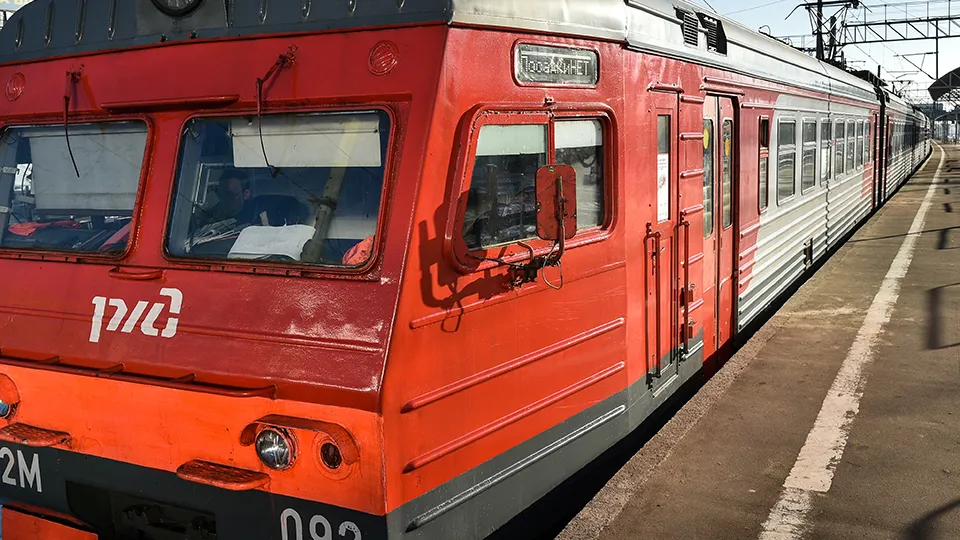Фото: медиасток.рф