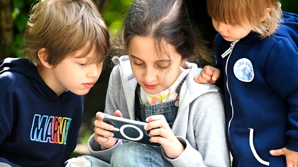 Фото: РИА Новости/Рамиль Ситдиков