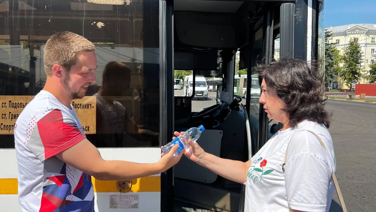 Фото: t.me/podolskadm