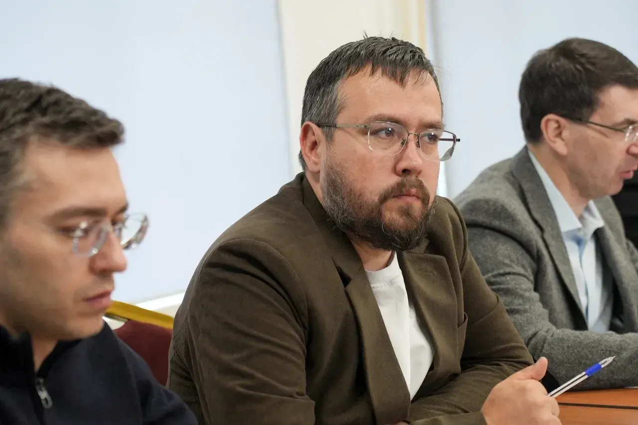 автор — Александра Степанова