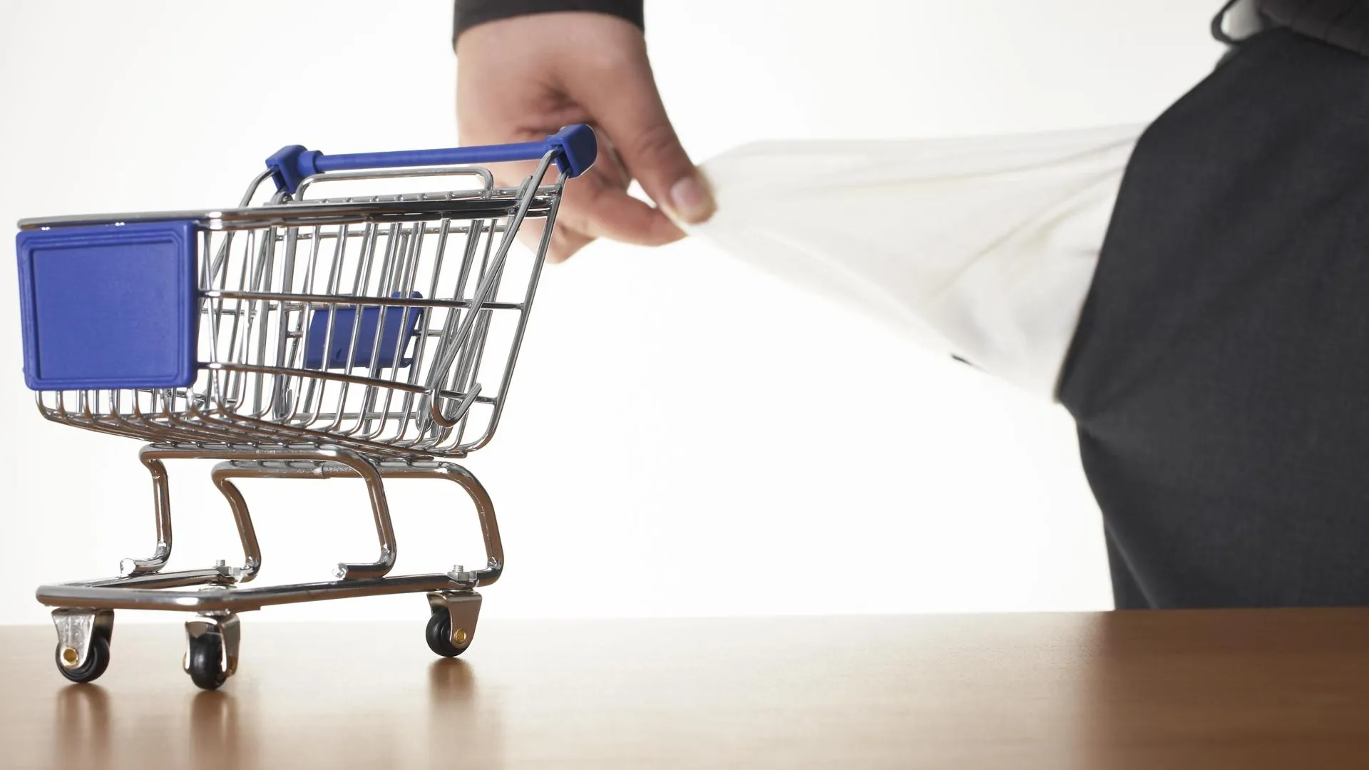 Jörg Horstmann/imageBROKER.com