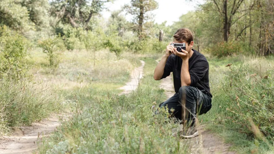 Фото: freepik.com