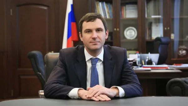 Буцаев: в работе власти с бизнесом необходима системность 