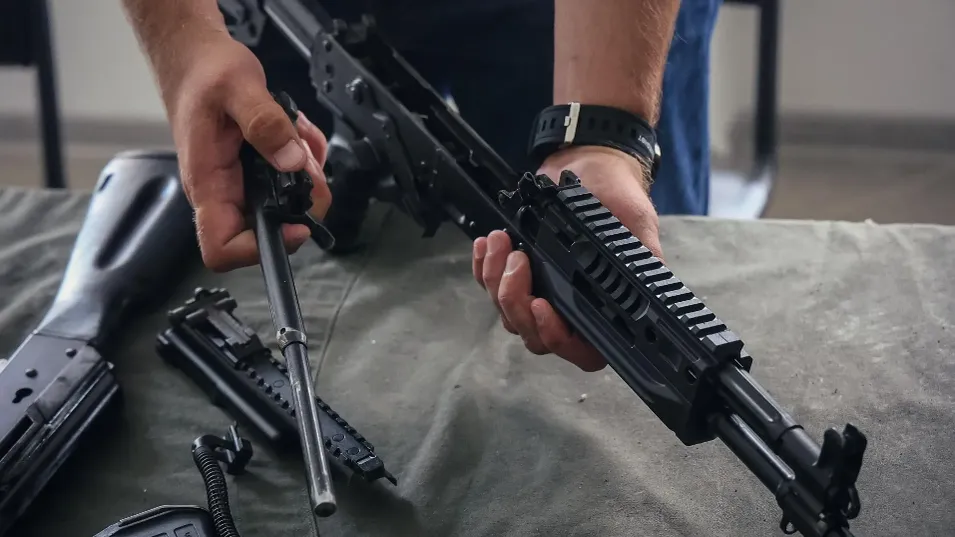 Фото: пресс-служба администрации Балашихи