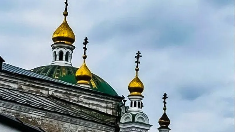 Социальные сети