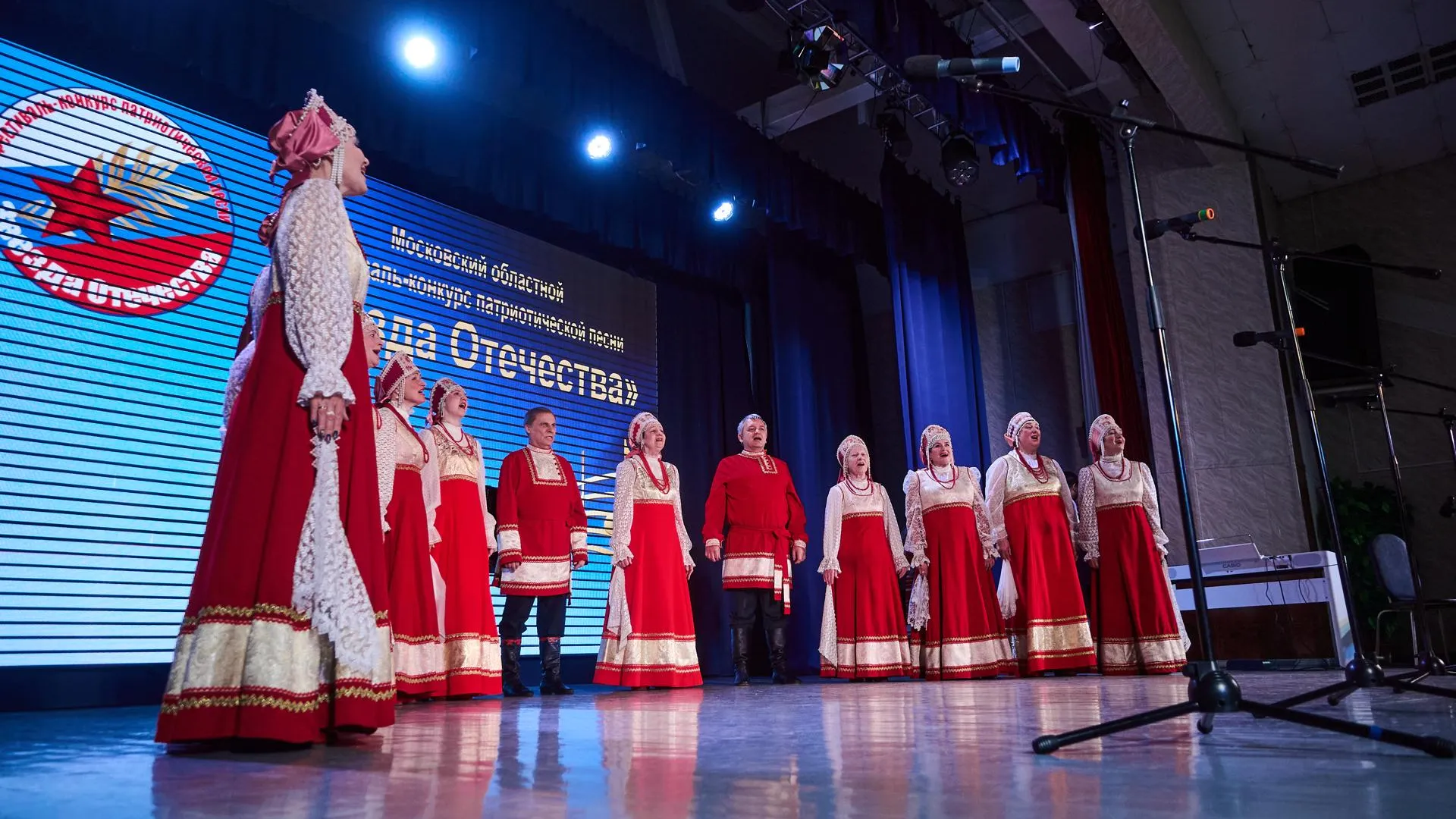 Лиза Сытикова