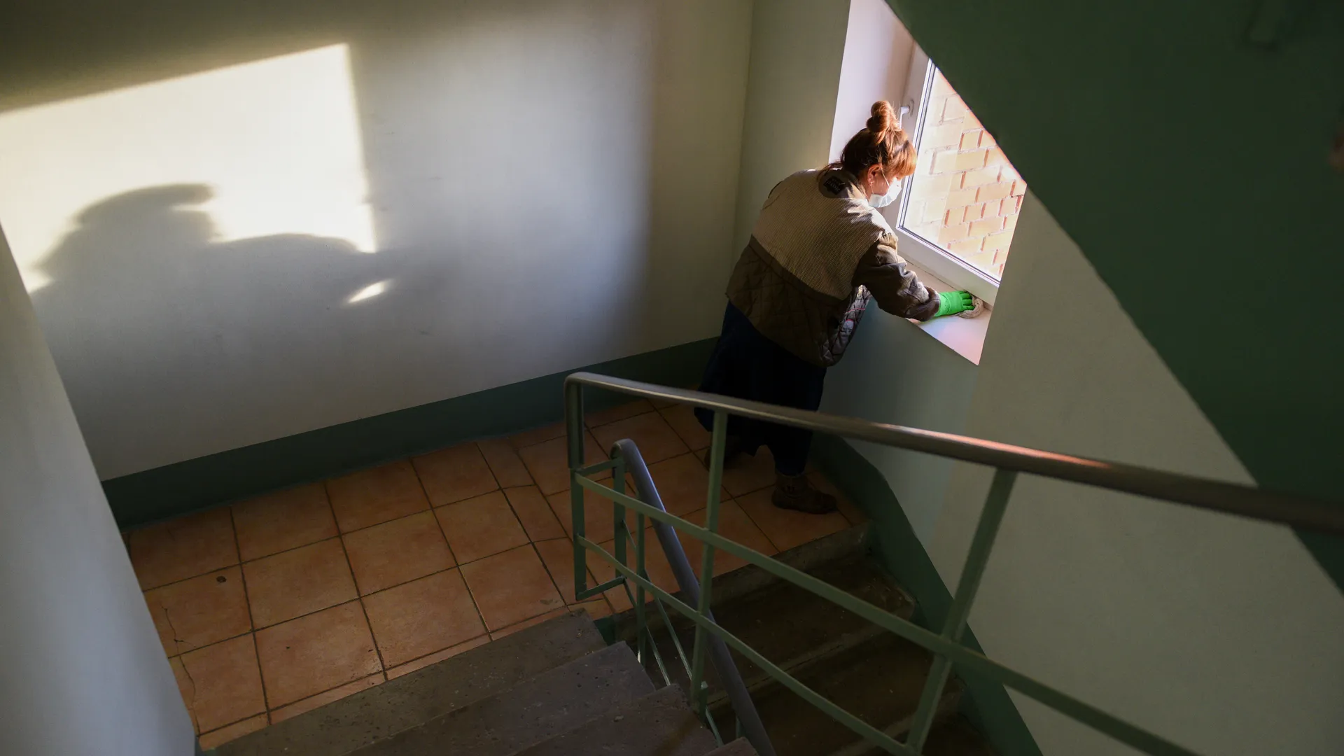 медиасток.рф