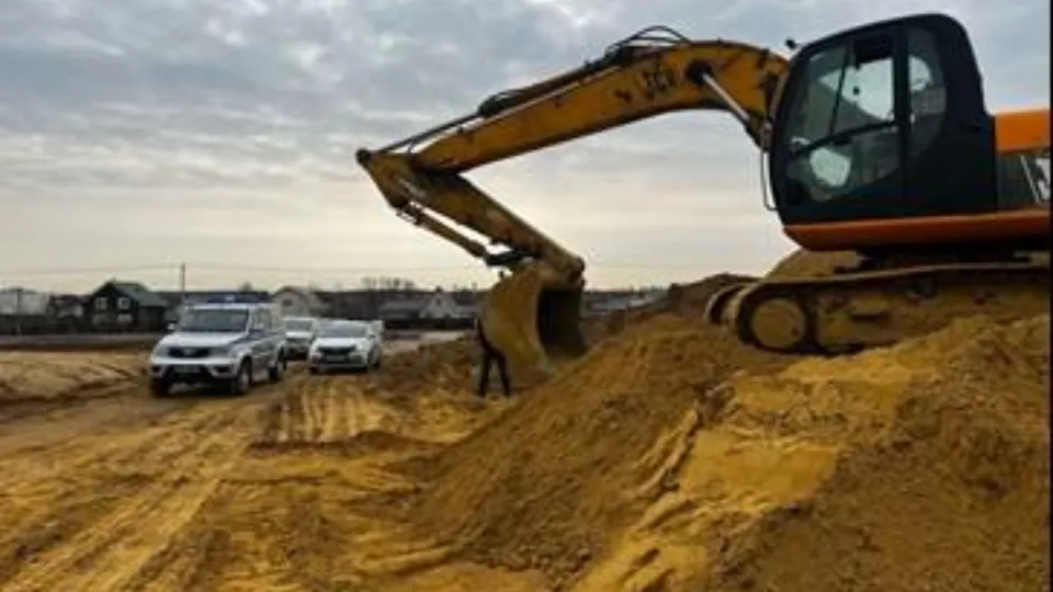 Фото: Минэкологии МО