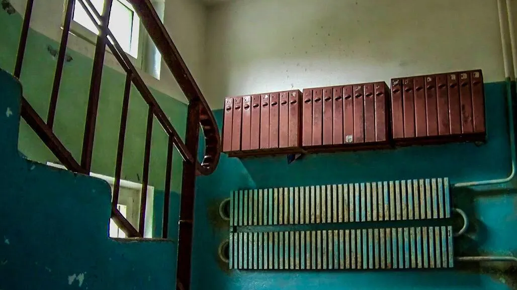 Данила Кирьянов