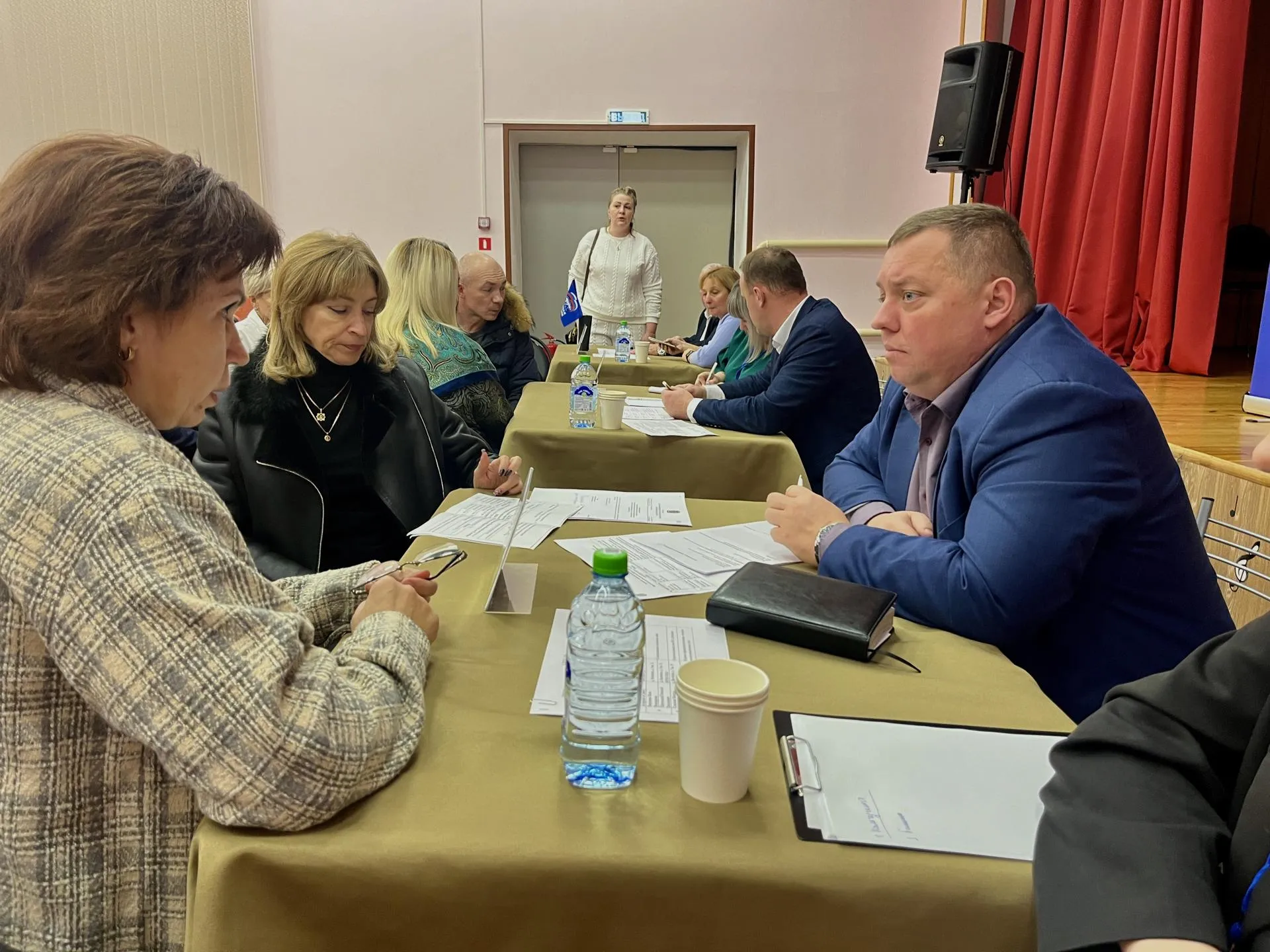 Фото: Анна Тюрюмина&nbsp; &nbsp; &nbsp; &nbsp;&nbsp;