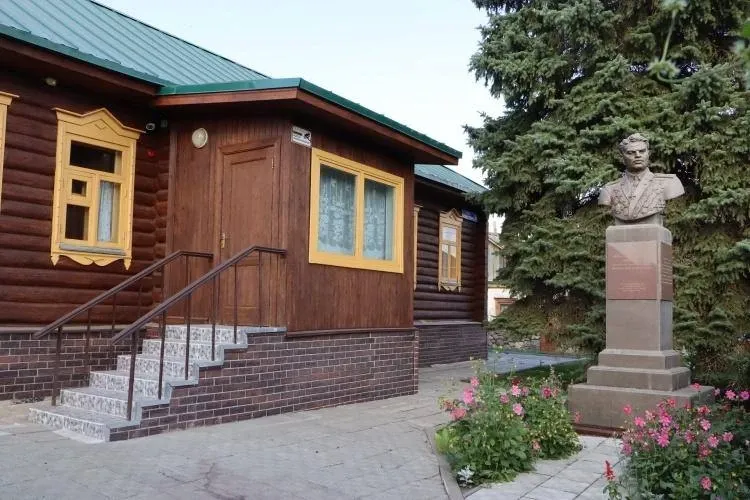 Единая Россия, м.о. Серебряные Пруды