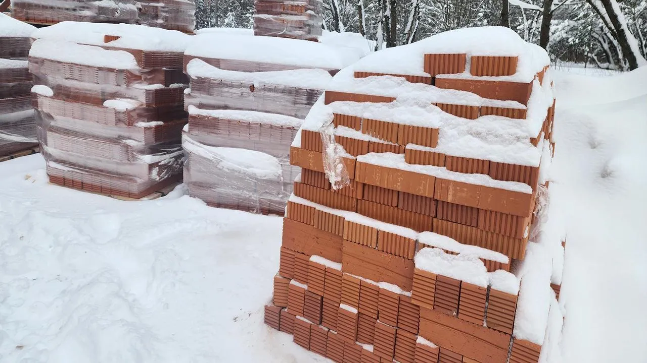 МедиаБанк Подмосковья/Екатерина Мелкозерова