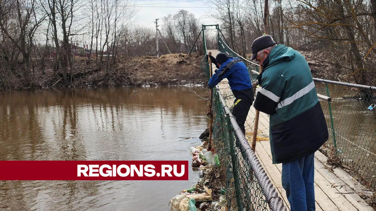 Фото: Валерия Тингаева