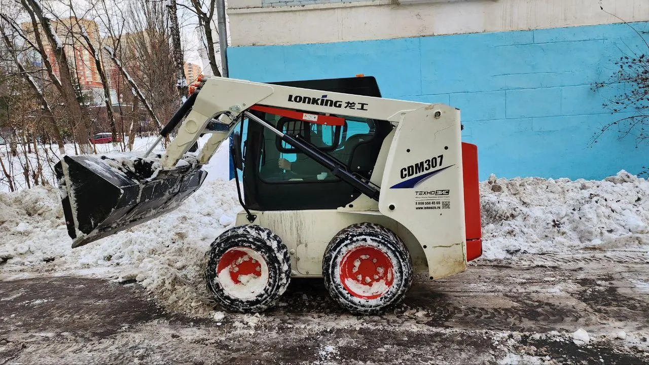 Наталья Лымарь