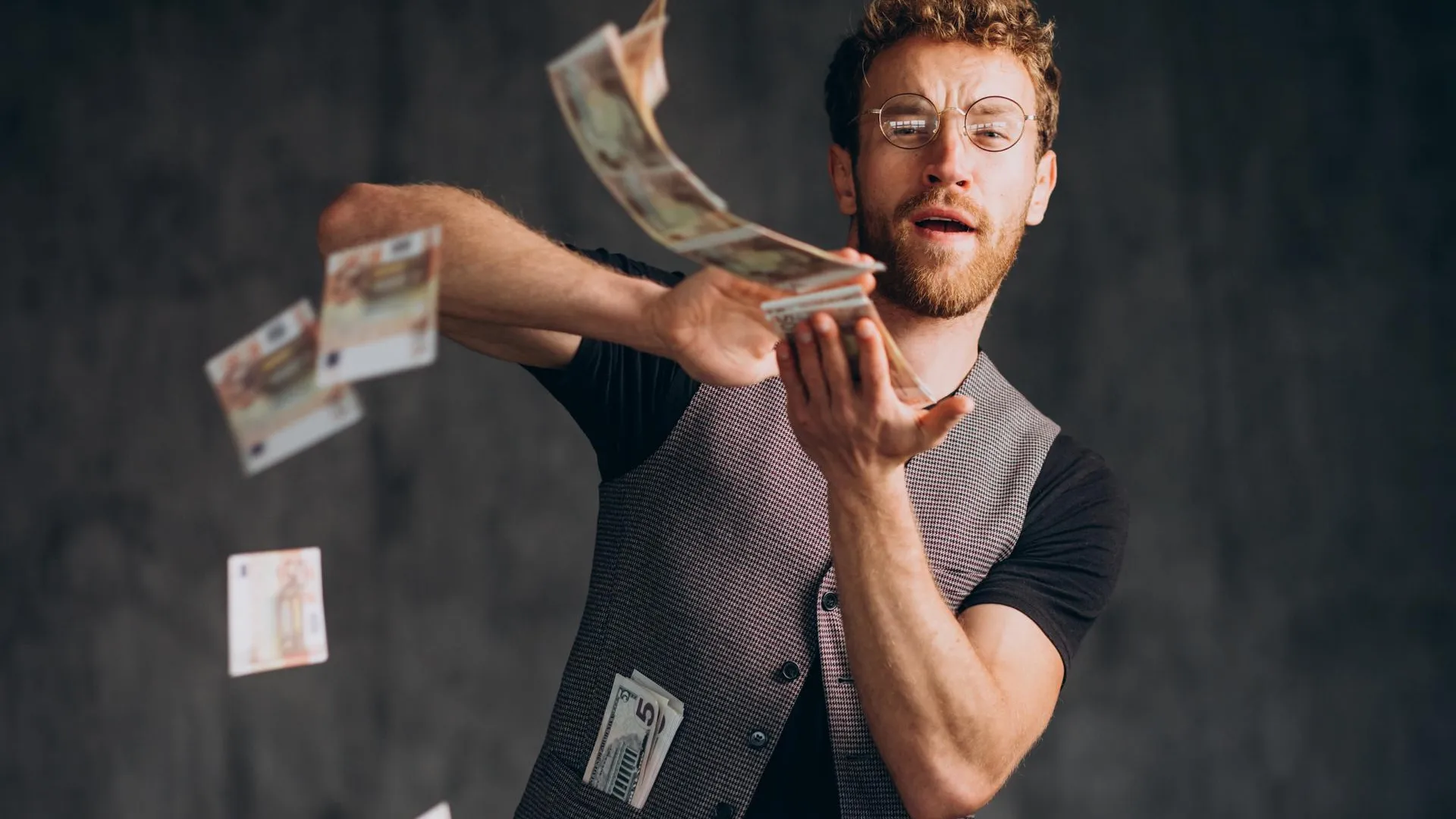 Фото: freepik.com