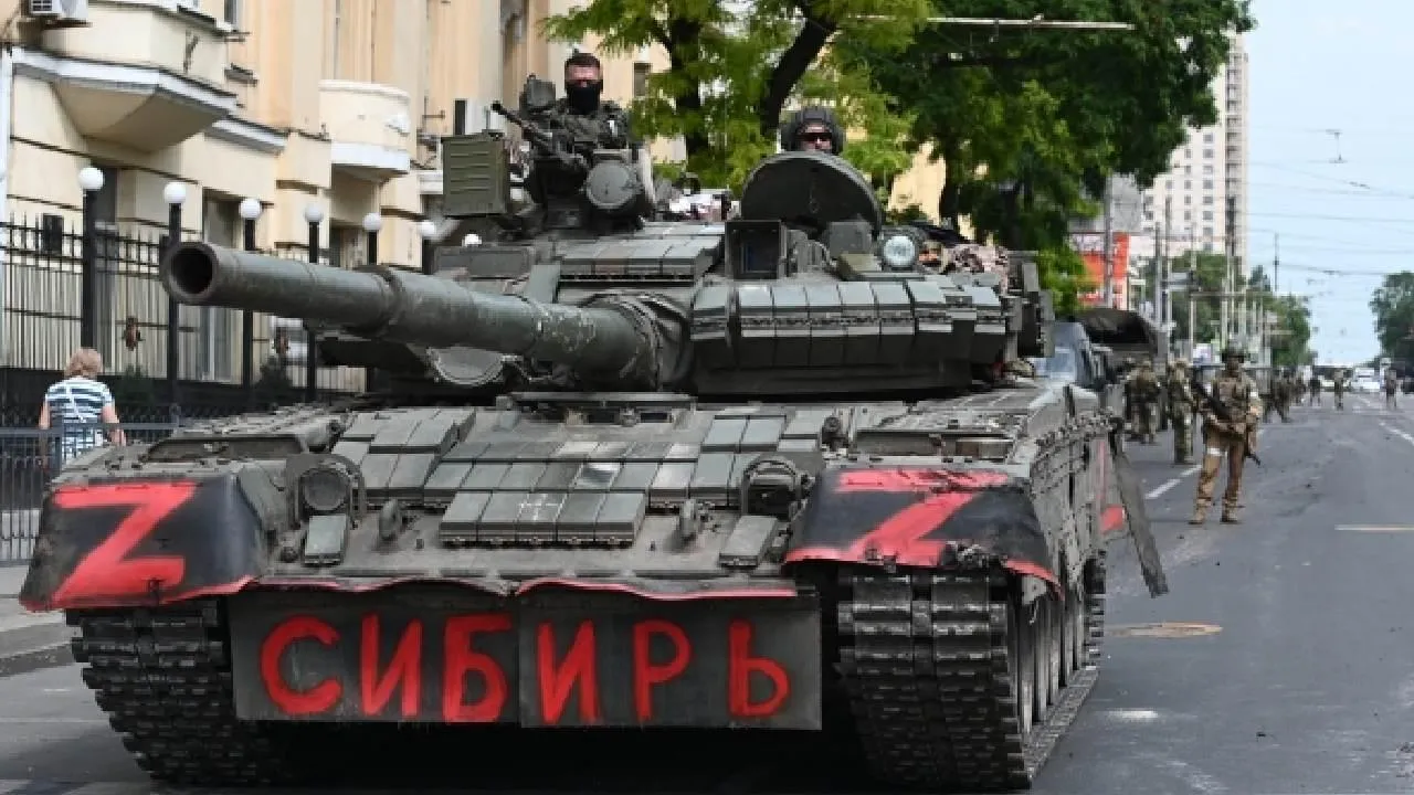 «Силовое единство Сибири»: Бойцам ЧВК «Вагнер» помогают вернуться к мирной жизни