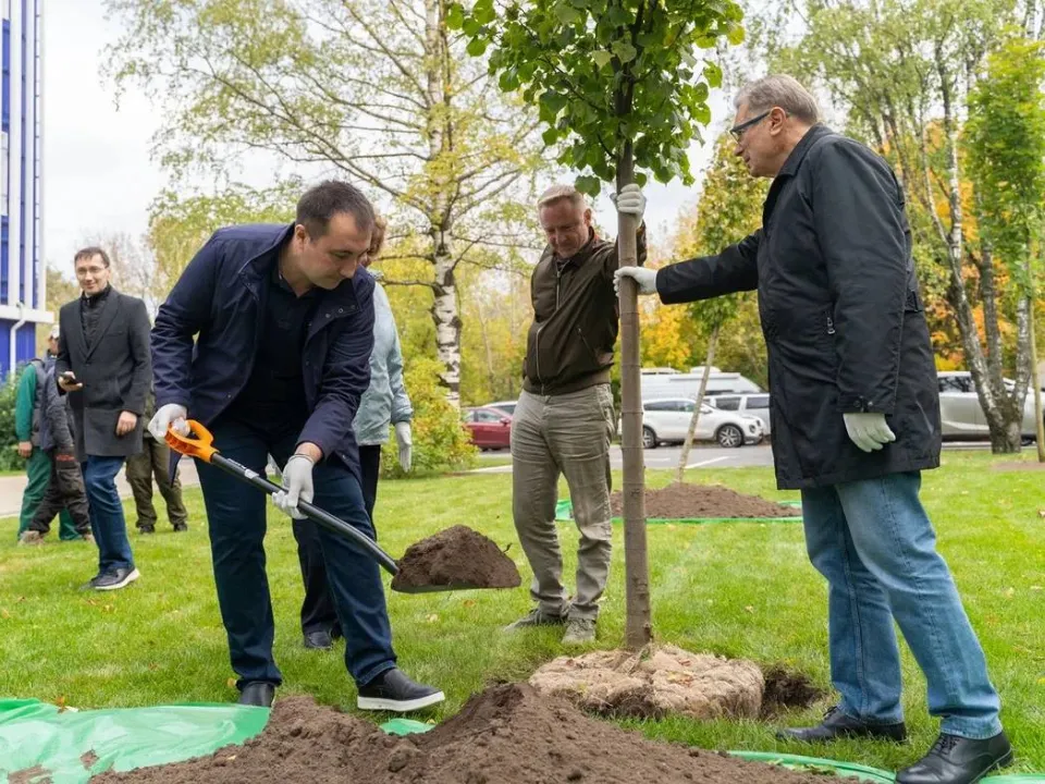 Фото: t.me/Pak_Andronik