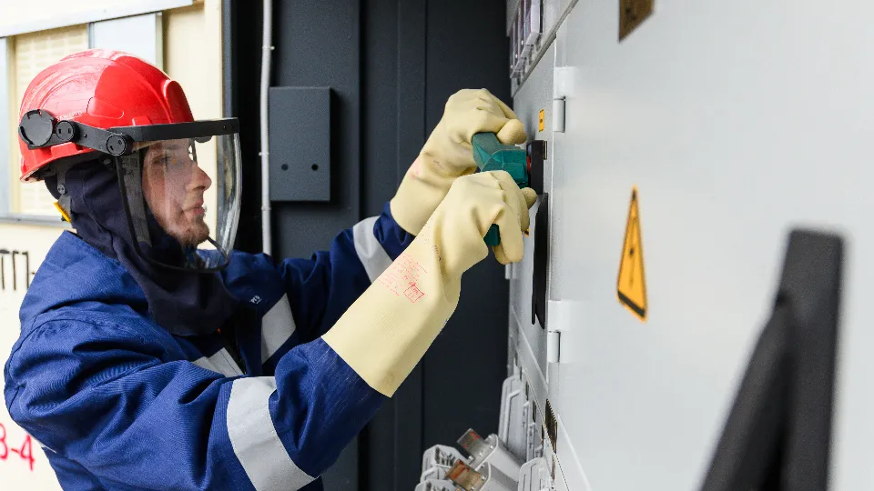 Фото: медиасток.рф