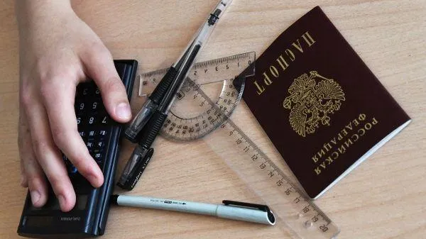 Профильная математика стала популярнейшим предметом по выбору на ЕГЭ в Подмосковье