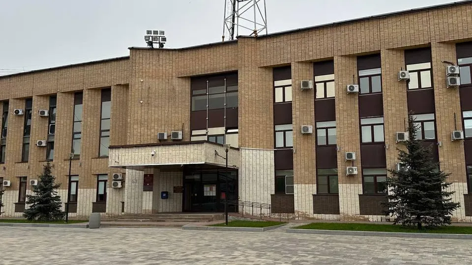 Фото: Эдуард Стратонов