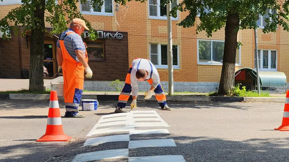 Фото: Андрей Семибратов