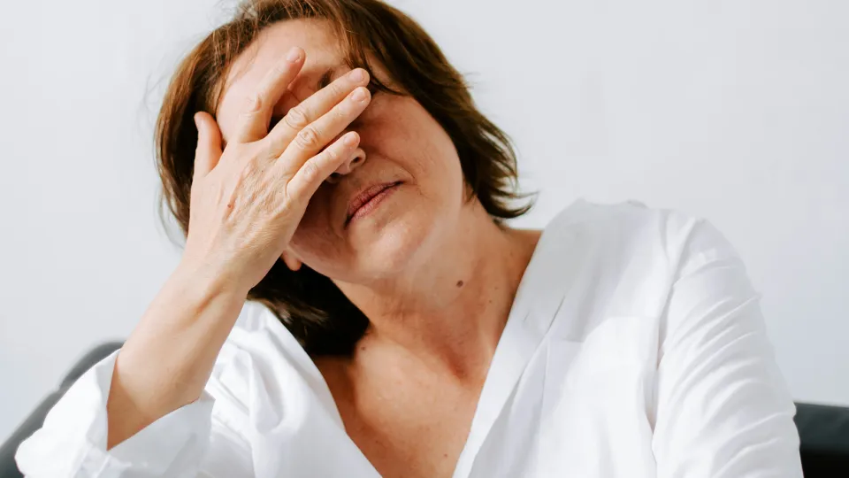 Фото: unsplash.com