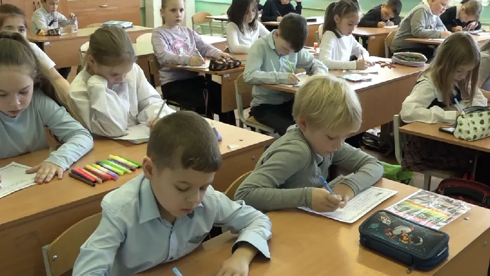 Фото: пресс-служба администрации г.о. Дубна