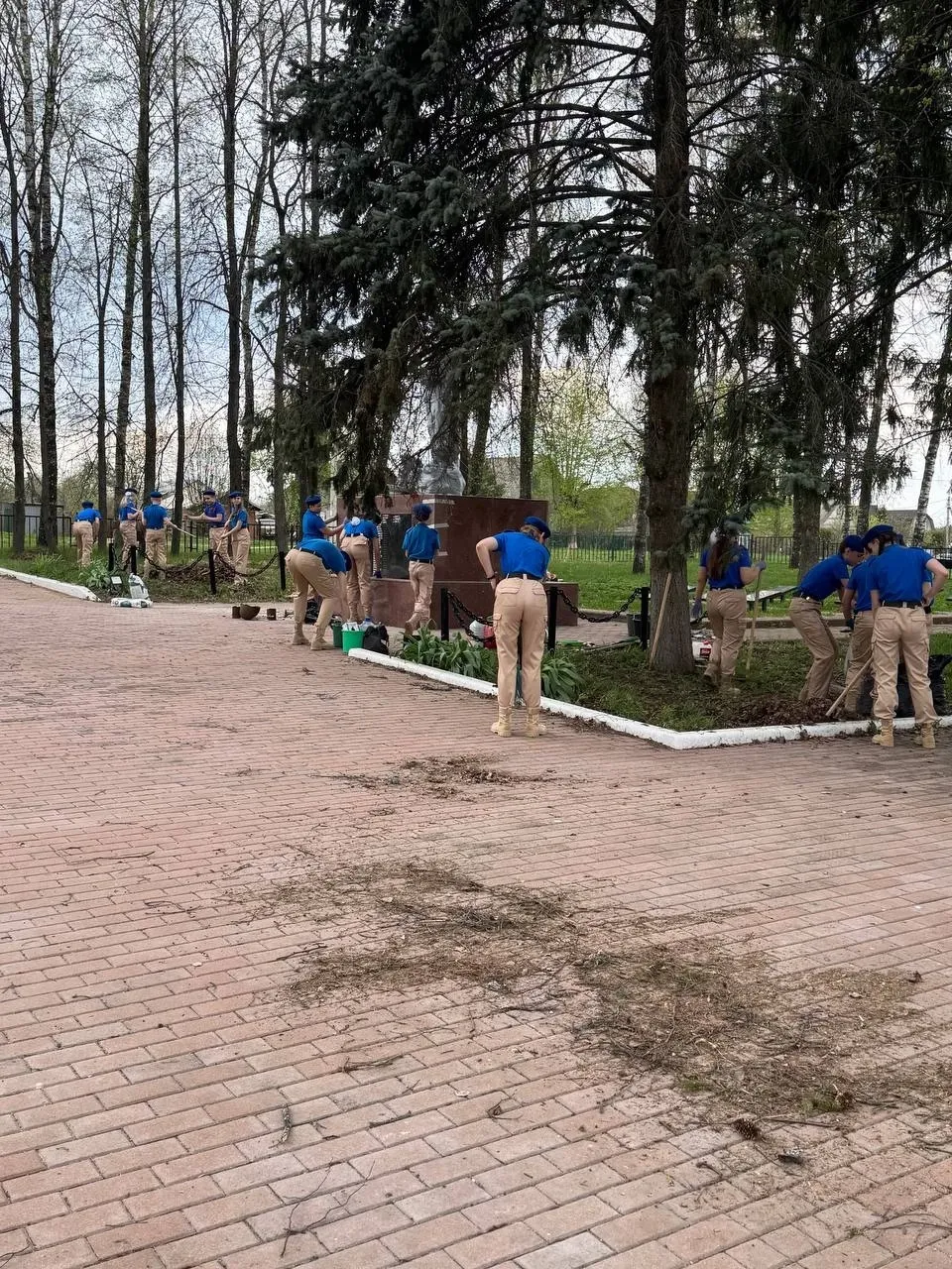 Молодежный центр «Подсолнух» городского округа Солнечногорск