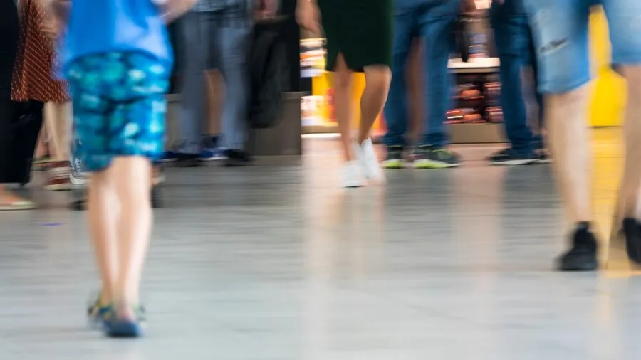 Фото: freepik.com