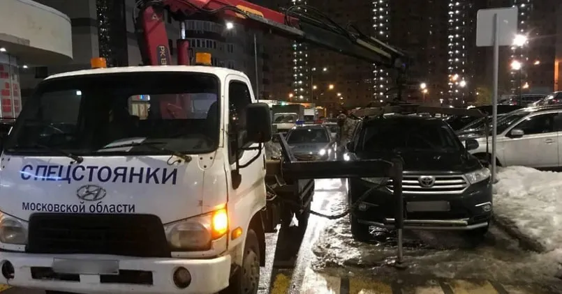 Фото:&nbsp;пресс-служба Министерства транспорта и дорожной инфраструктуры Московской области