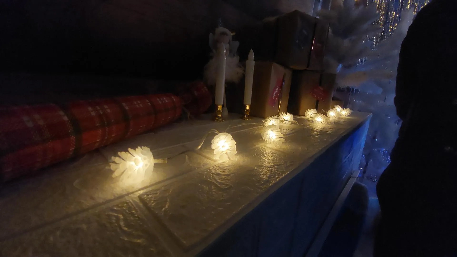 фото: Татьяна Афанасьева