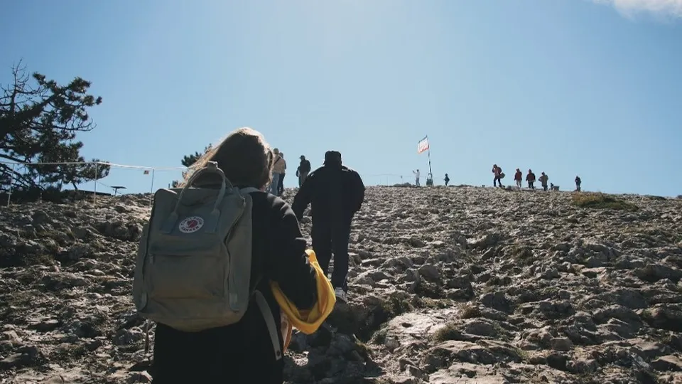 Фото: unsplash.com