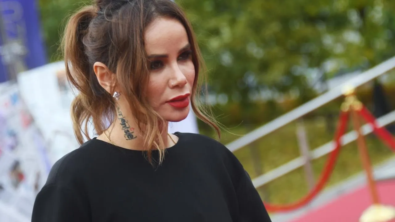 РИА Новости/Кирилл Каллиников