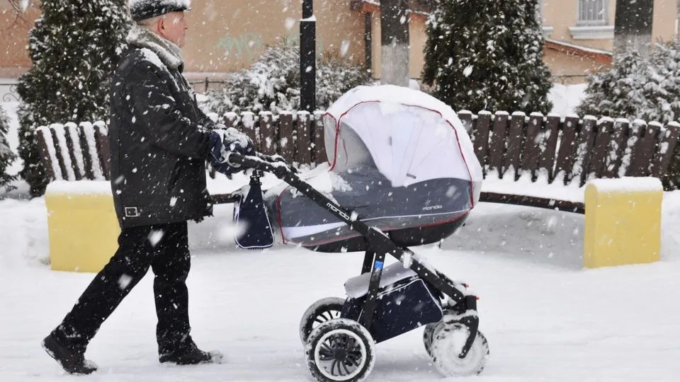 Фото: медиасток.рф
