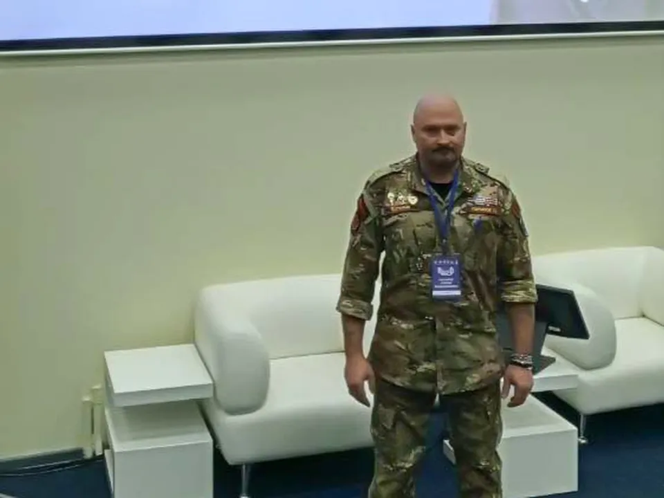 Фото: t.me/mbouksosh2