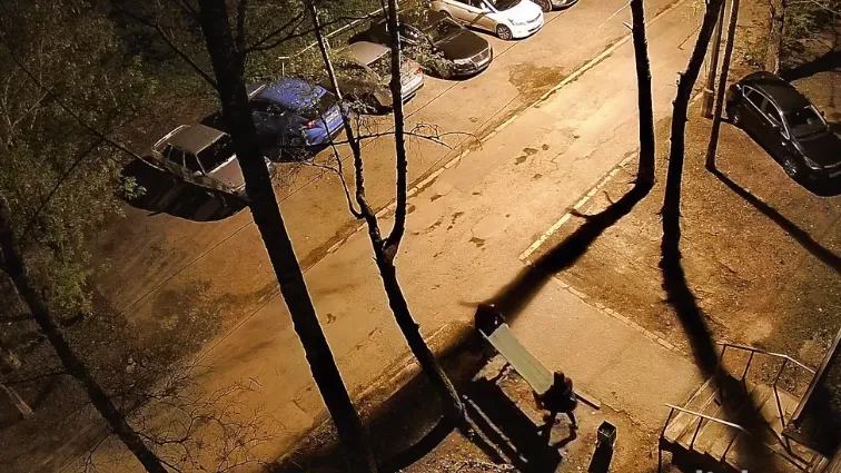 Фото: соцсети