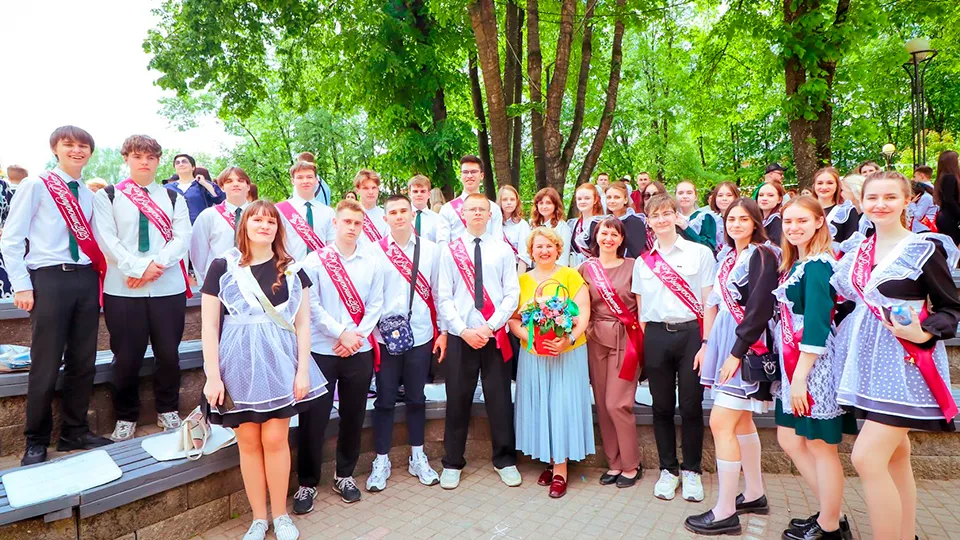 Фото: МедиаБанк Подмосковья/Данила Кирьянов