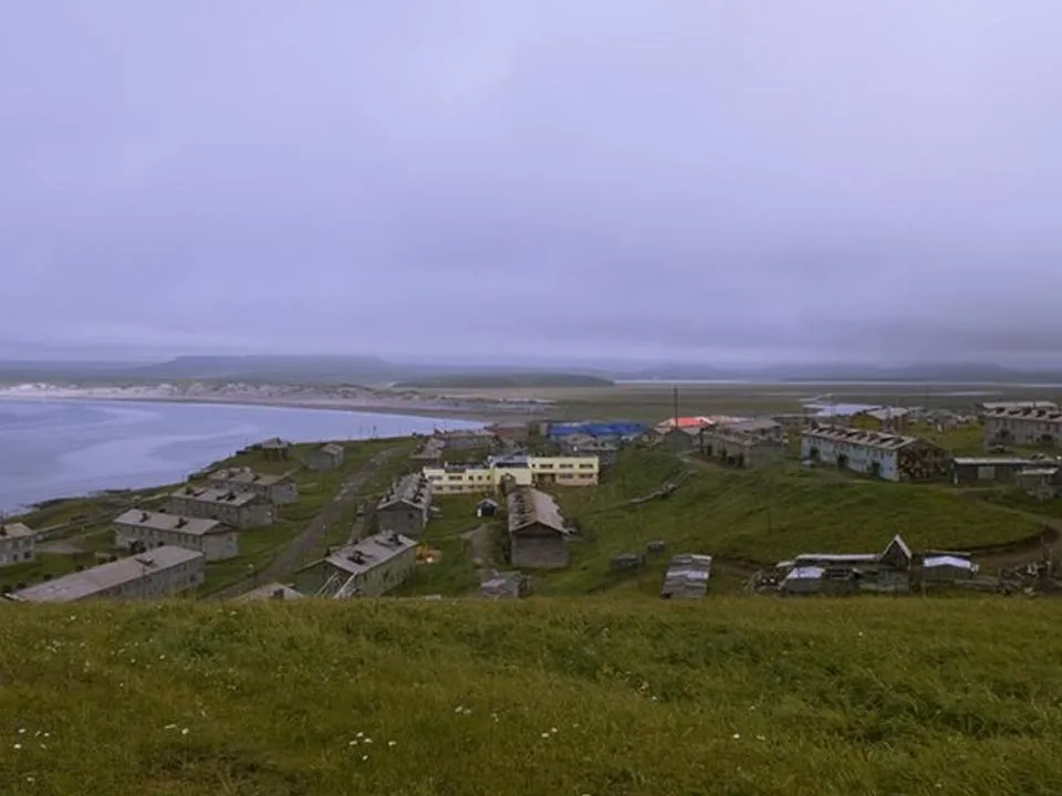 США хотят купить Командорские острова у России: военная провокация или цирк имени Трампа