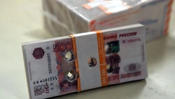 Илья Питалев / РИА Новости