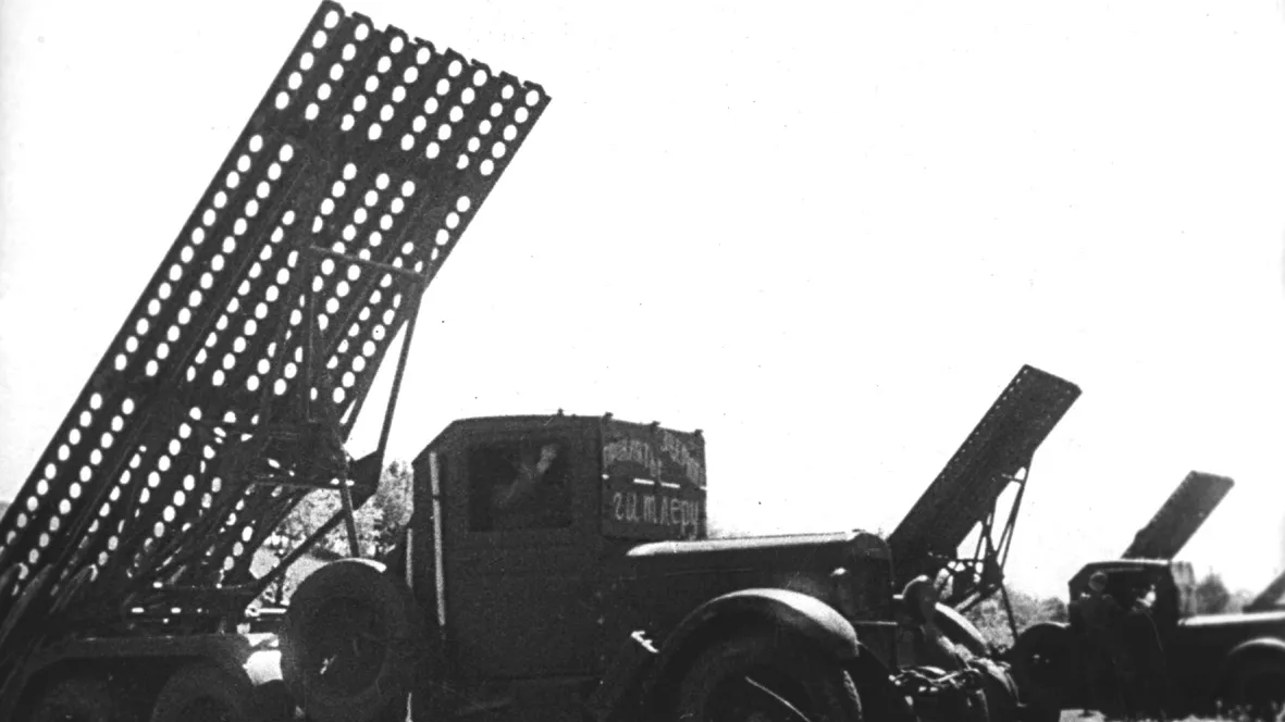 Фото:  из архива АО «МСЗ»