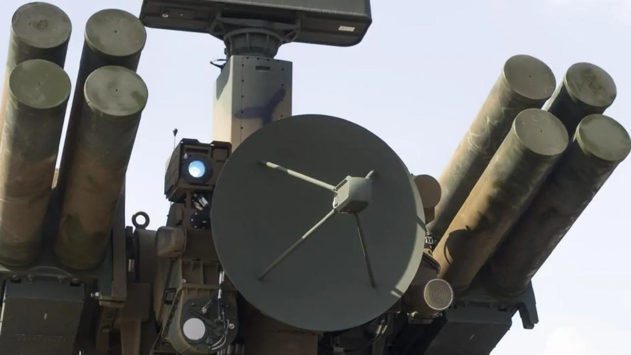 istockphoto.com/bong hyunjung