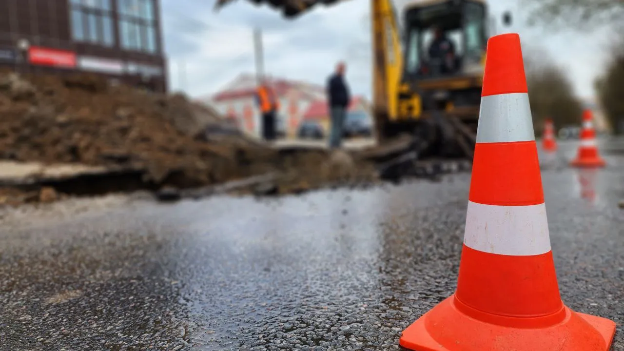 Фото: медиасток.рф