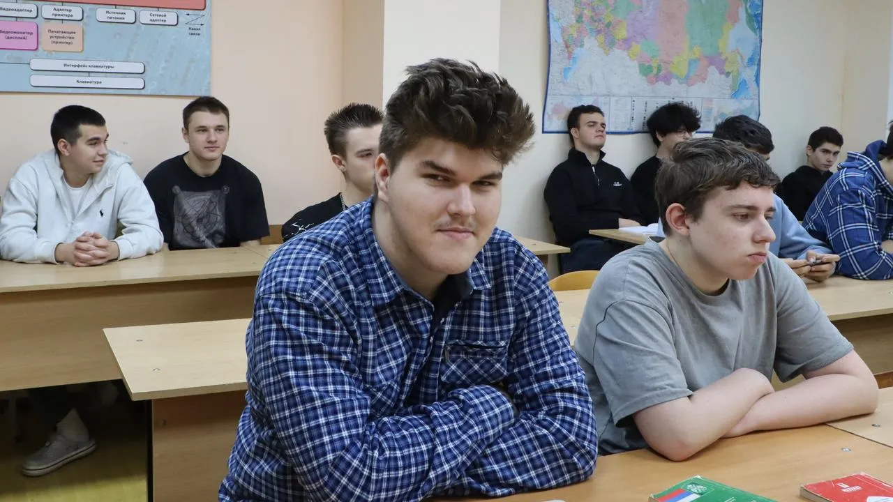 Картинка