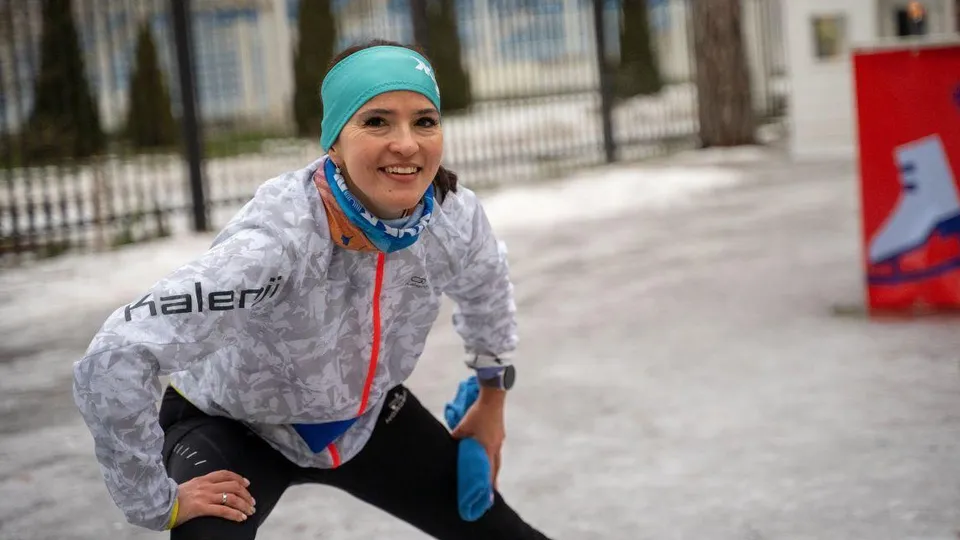 Фото: Министерство благоустройства Московской области